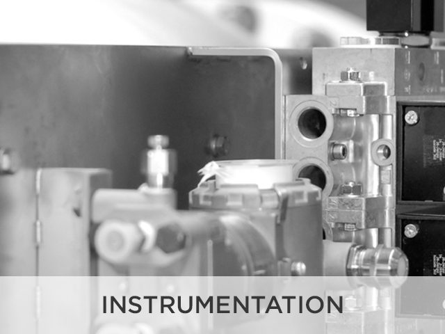 INSTRUMENTATION 640×480