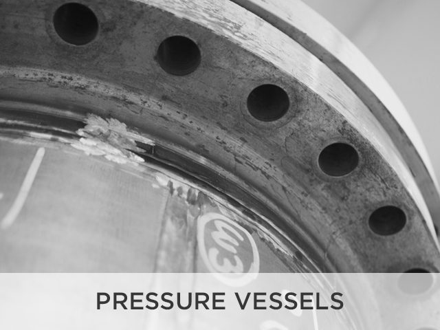 PRESSURE VESSELS 640×480