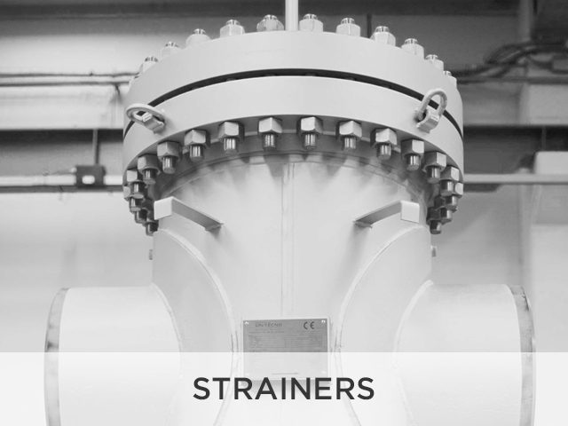 STRAINERS 640×480