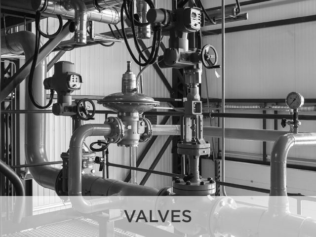 VALVES 640×480