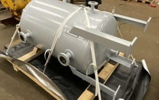 Green energy projects